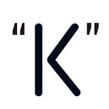 Picture of admin