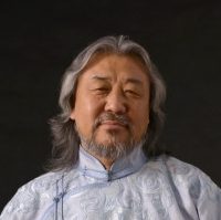 Picture of Д. Сосорбарам