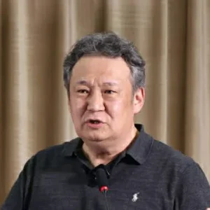 Picture of П. Цэнгүүн